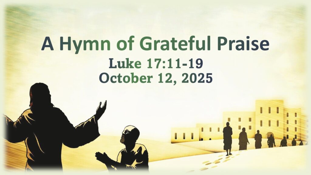 Sunday-Sermon-Mallard-Creek-Presbyterian-Church-10.12.25