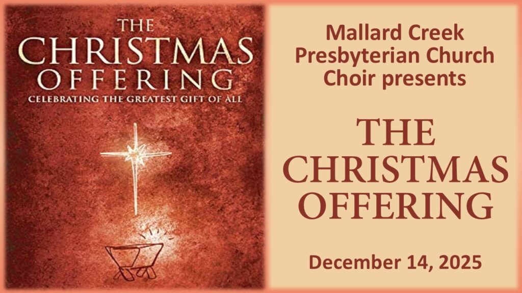 12.14.25 Cantata Vimeo