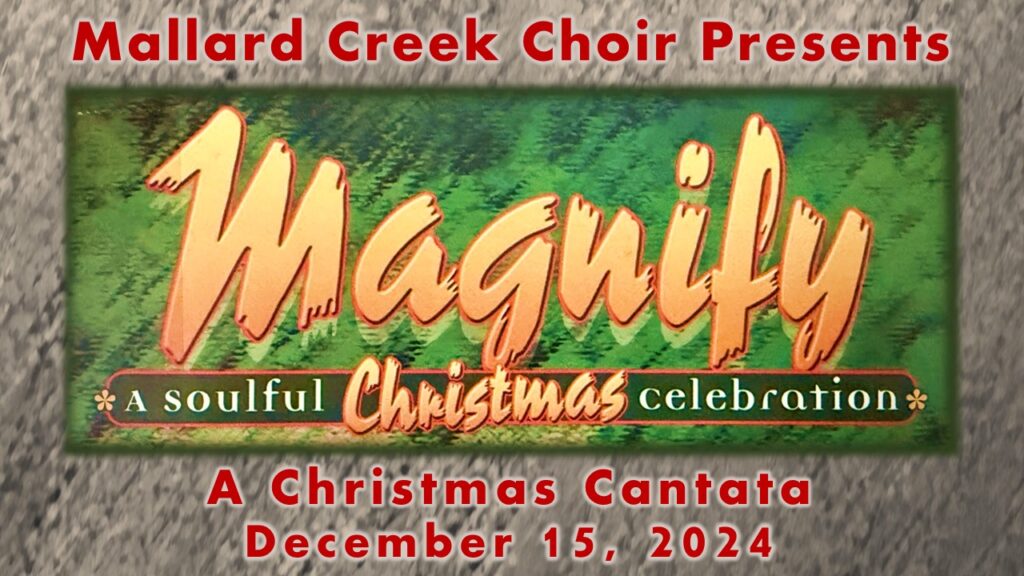 12.15.24 Cantata Vimeo