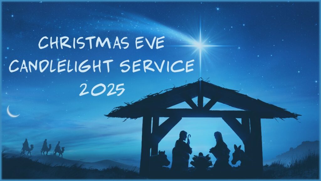 12.24.25 Candlelight Vimeo