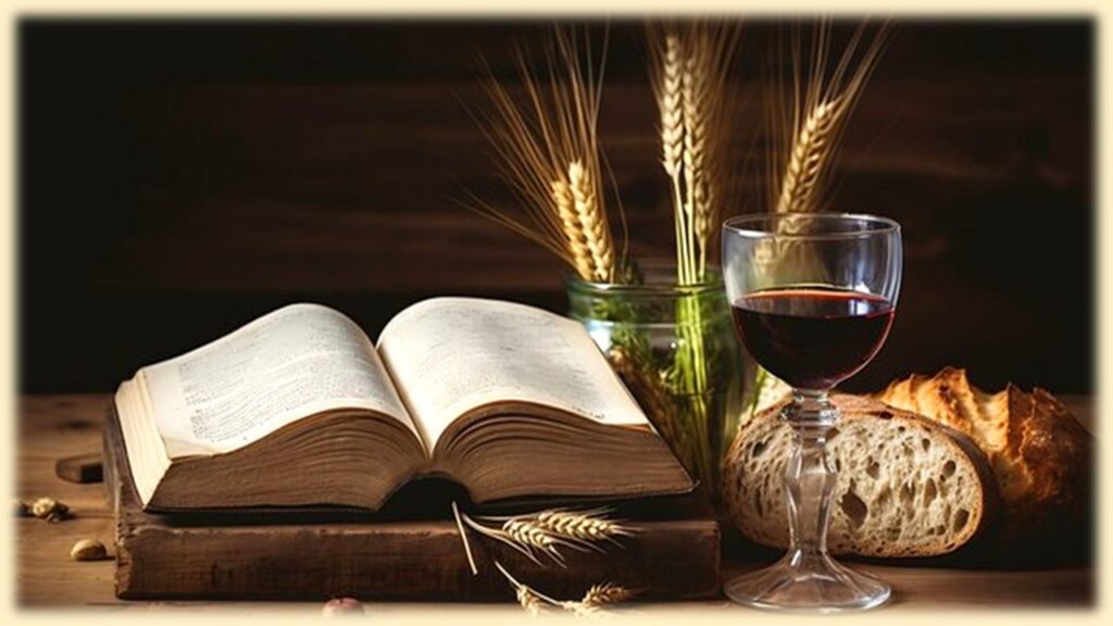 2.1.26 bulletin cover