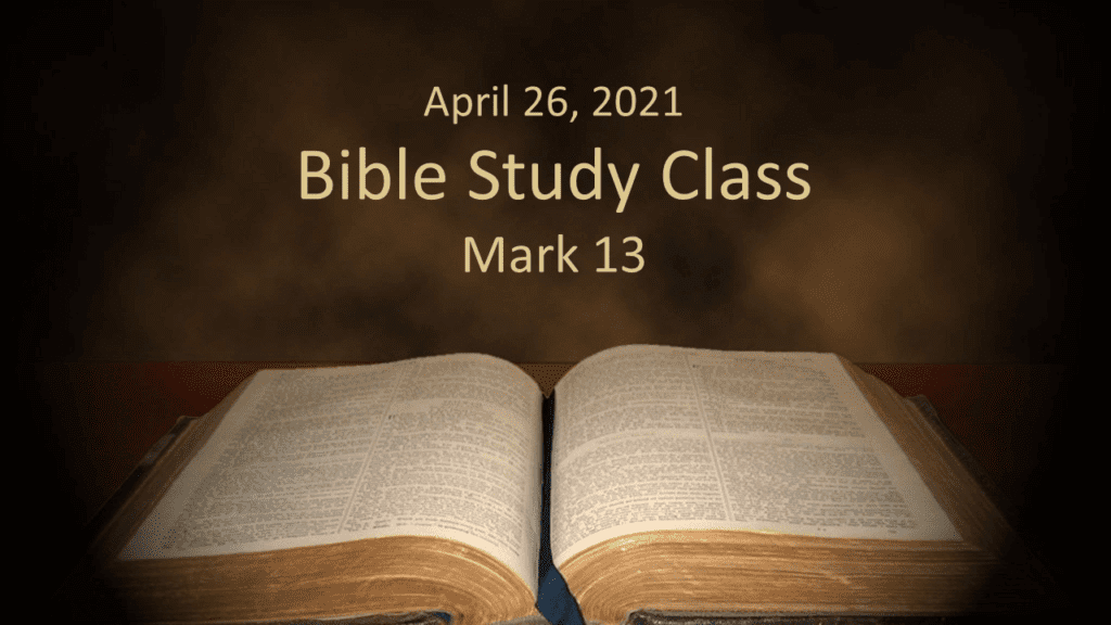 4.26.21 Bible Study pic