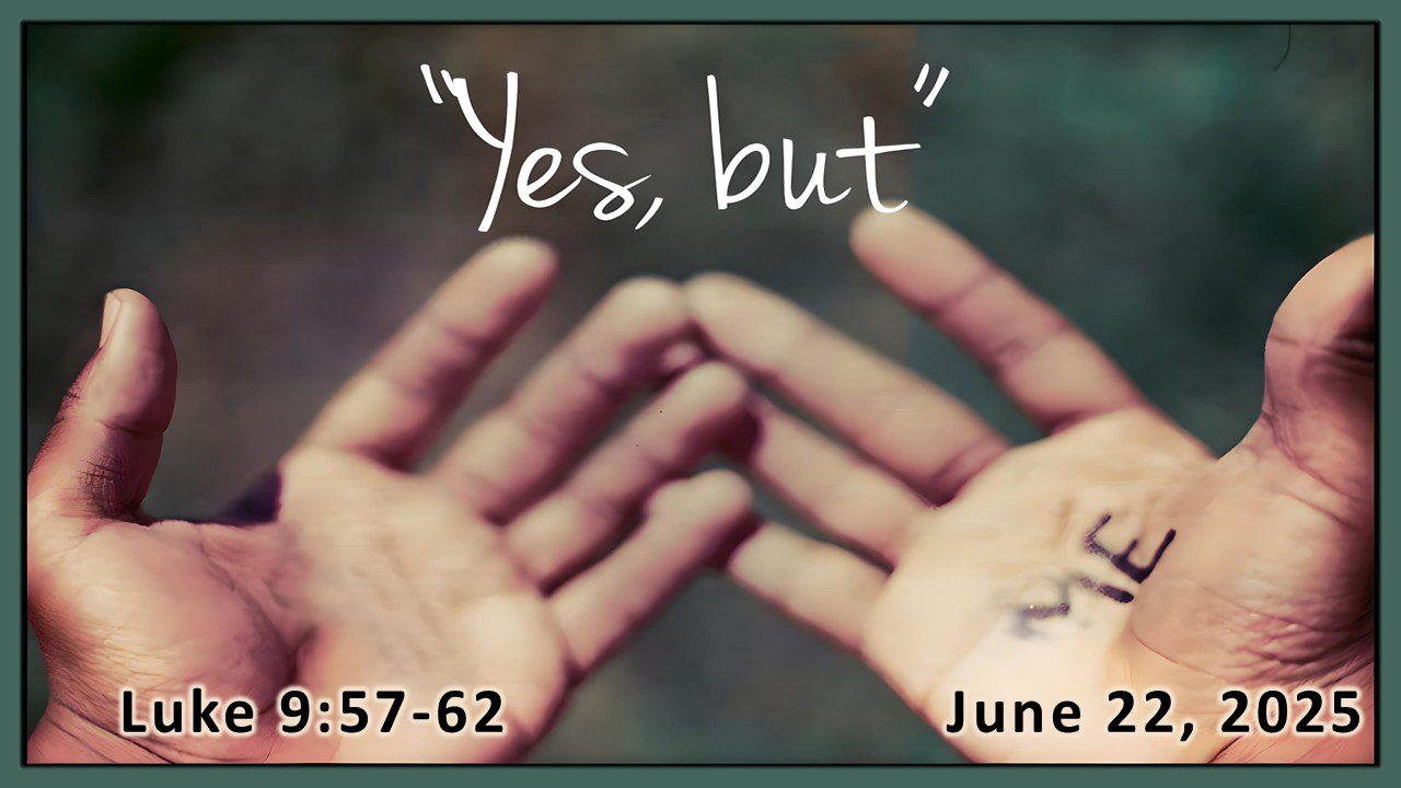 6.29.25 Vimeo