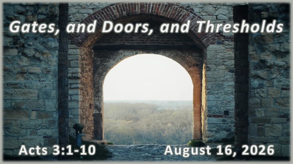 8.16.26 Vimeo
