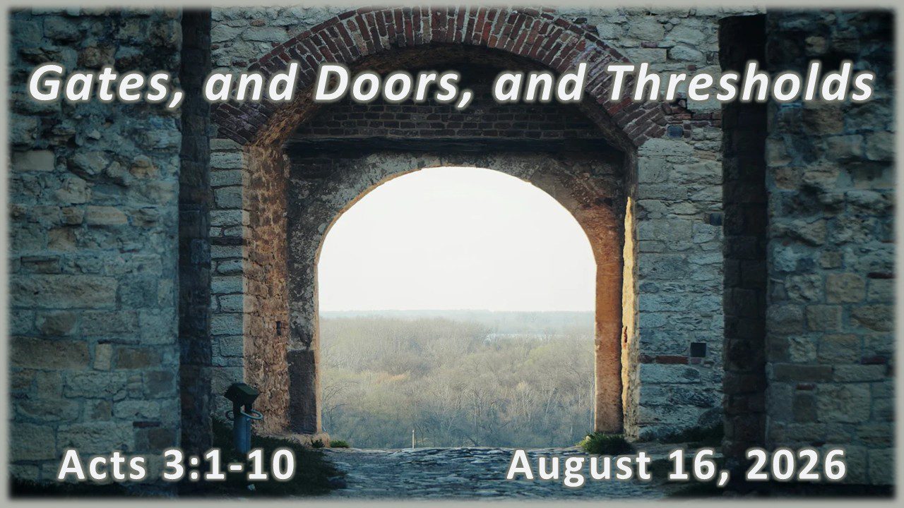 8.16.26 Vimeo