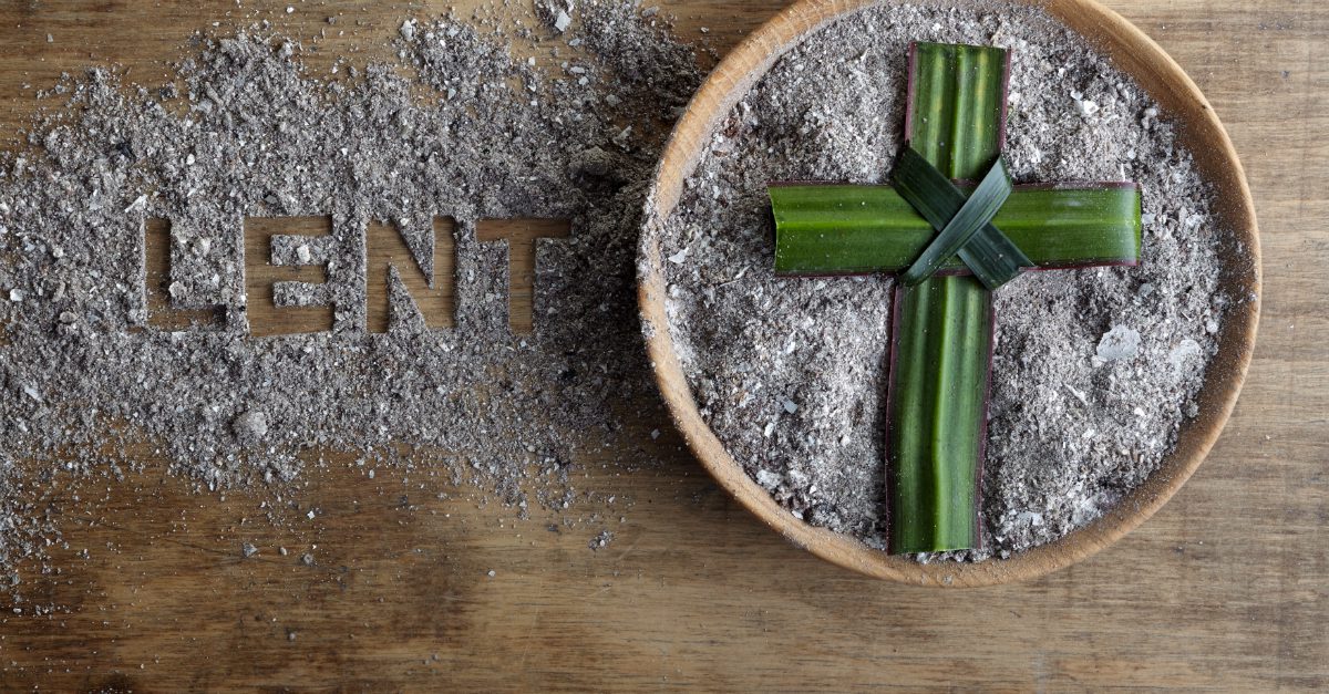 lenten-devotional-mallard-creek-presbyterian-church