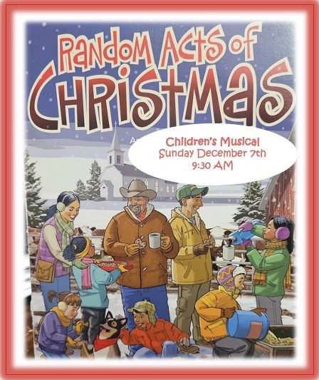 Childrens-musical-2025 2