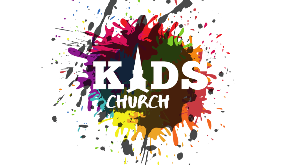 Kids+Church+Graphic