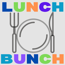 Lunch-Bunch-Mallard-Creek-Presbyterian-Church