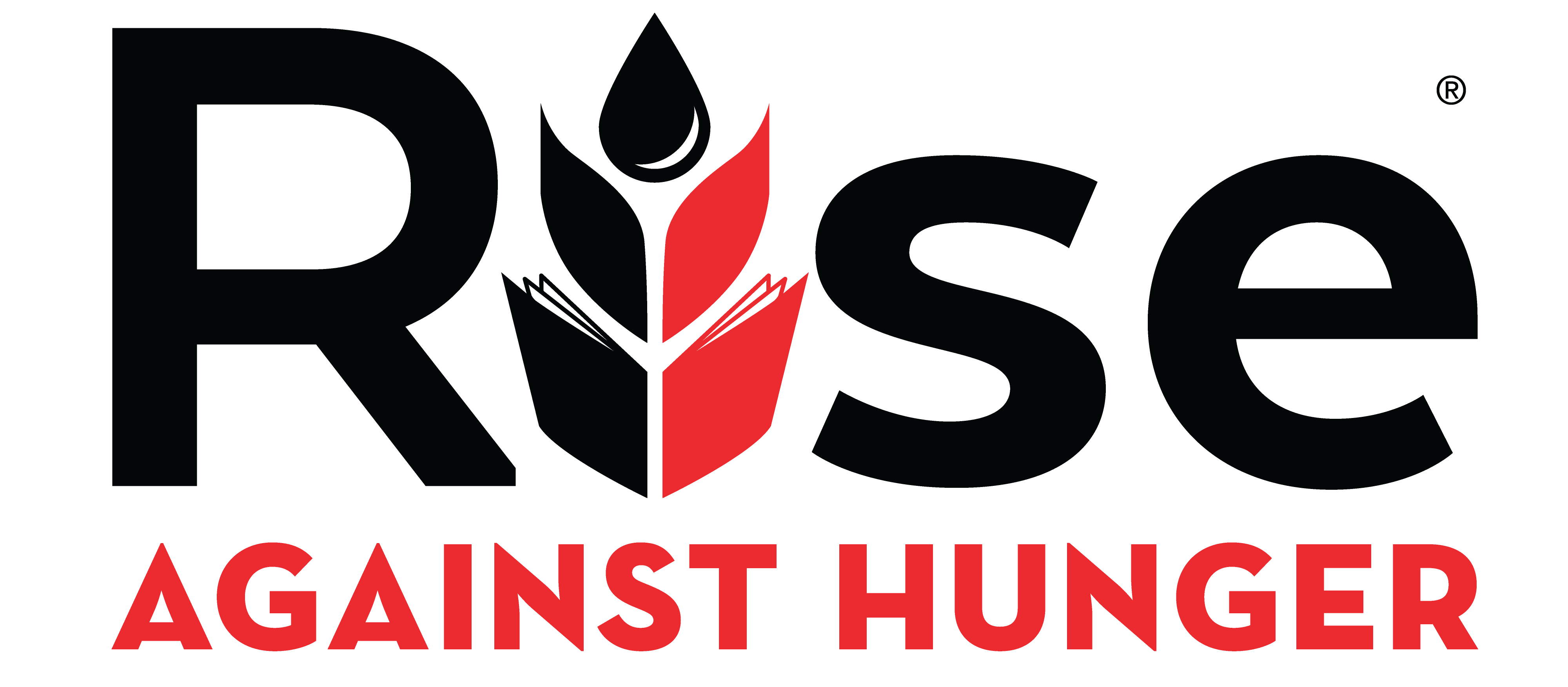 Rise Against Hunter