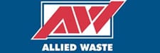 allied-waste allied-waste