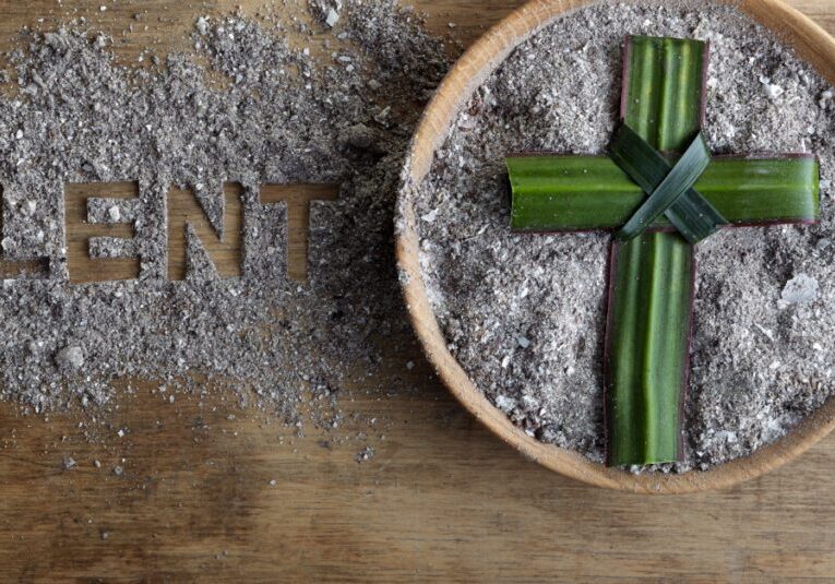 lenten-devotional-mallard-creek-presbyterian-church lenten-devotional-mallard-creek-presbyterian-church