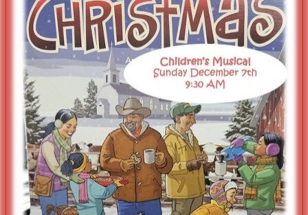 Childrens-musical-2025 2