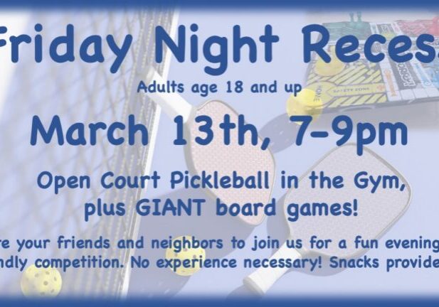 Friday-pickleball-March-26-mallard-creek-presbyterian-church