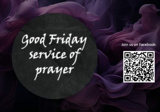 Good-Friday-Prayer-Facebook-Mallard-Creek-Presbyterian