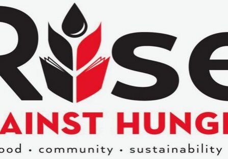 Risa Against Hunger