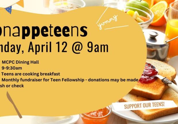 bonappeteens-april-12th-2026