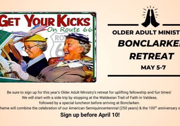 bonclarken-retreat-2026