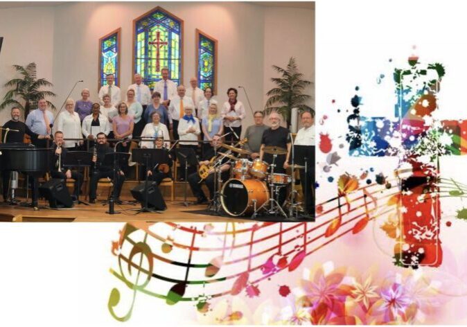 choir-mallard-creek-presbyterian-2025 2