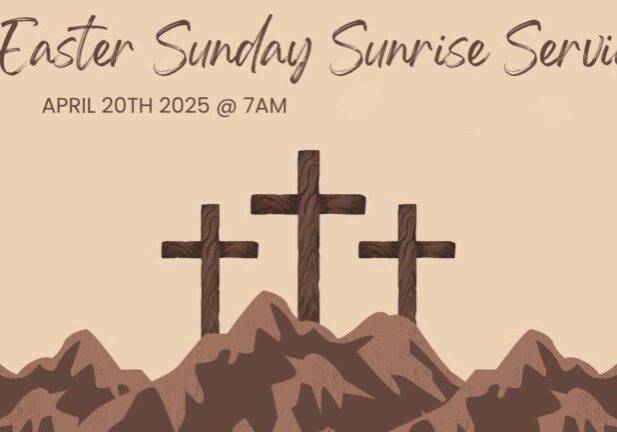 church-thingys-768x432