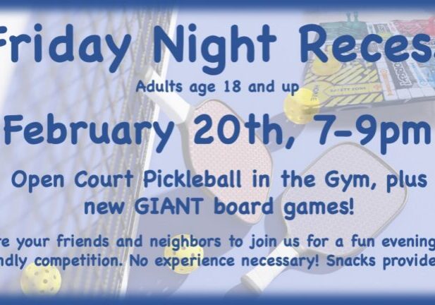friday-night-recess-2-20-26-mallard-creek-presbyterian-church