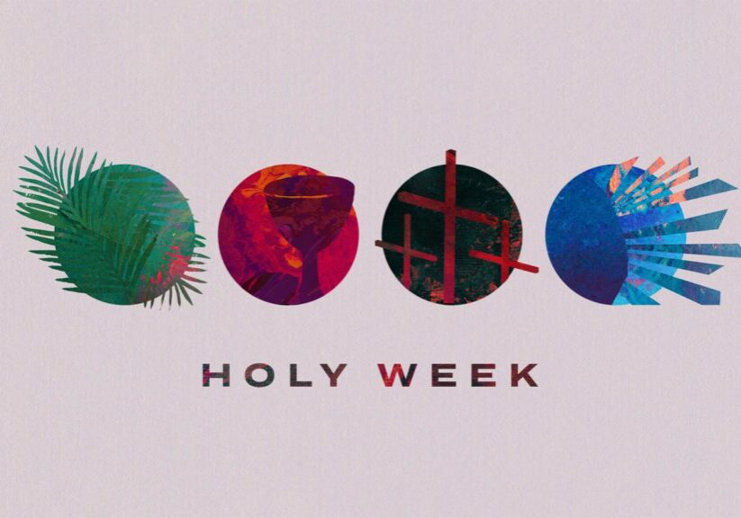 holy_week-title-1-Wide-16x9