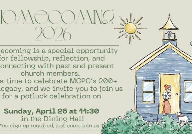 homecoming-2026-mallard-creek-presbyterian-church