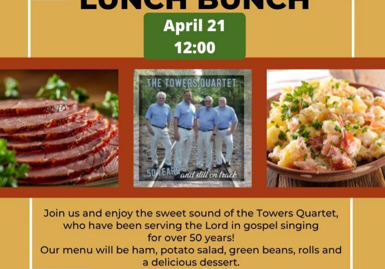 lunch-bunch-april-2026