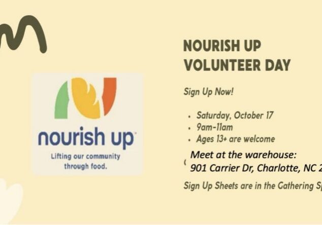 nourish up graphic 2