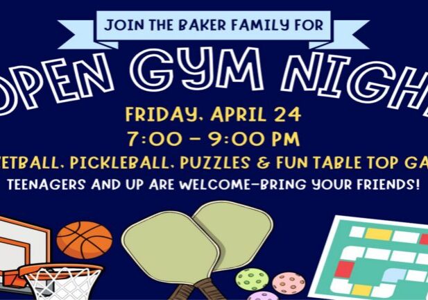 open-gym-night-4-24-2026