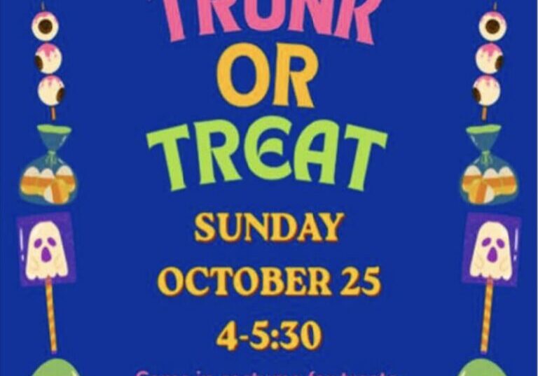 trunkortreat graphic 2