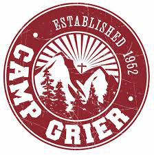 Camp Grier