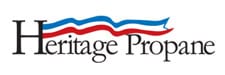 heritage-propane heritage-propane