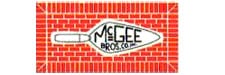 mcgee-bros mcgee-bros