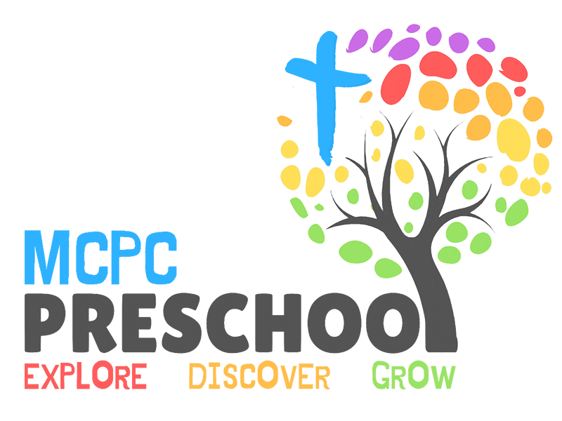Mallard Creek Presbyterian Church Preschool