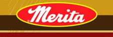 merita merita