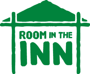 Room in the Inn