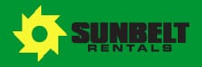 sunbelt-rentals sunbelt-rentals