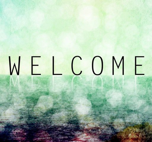 welcome1